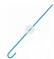 Iris Retractors